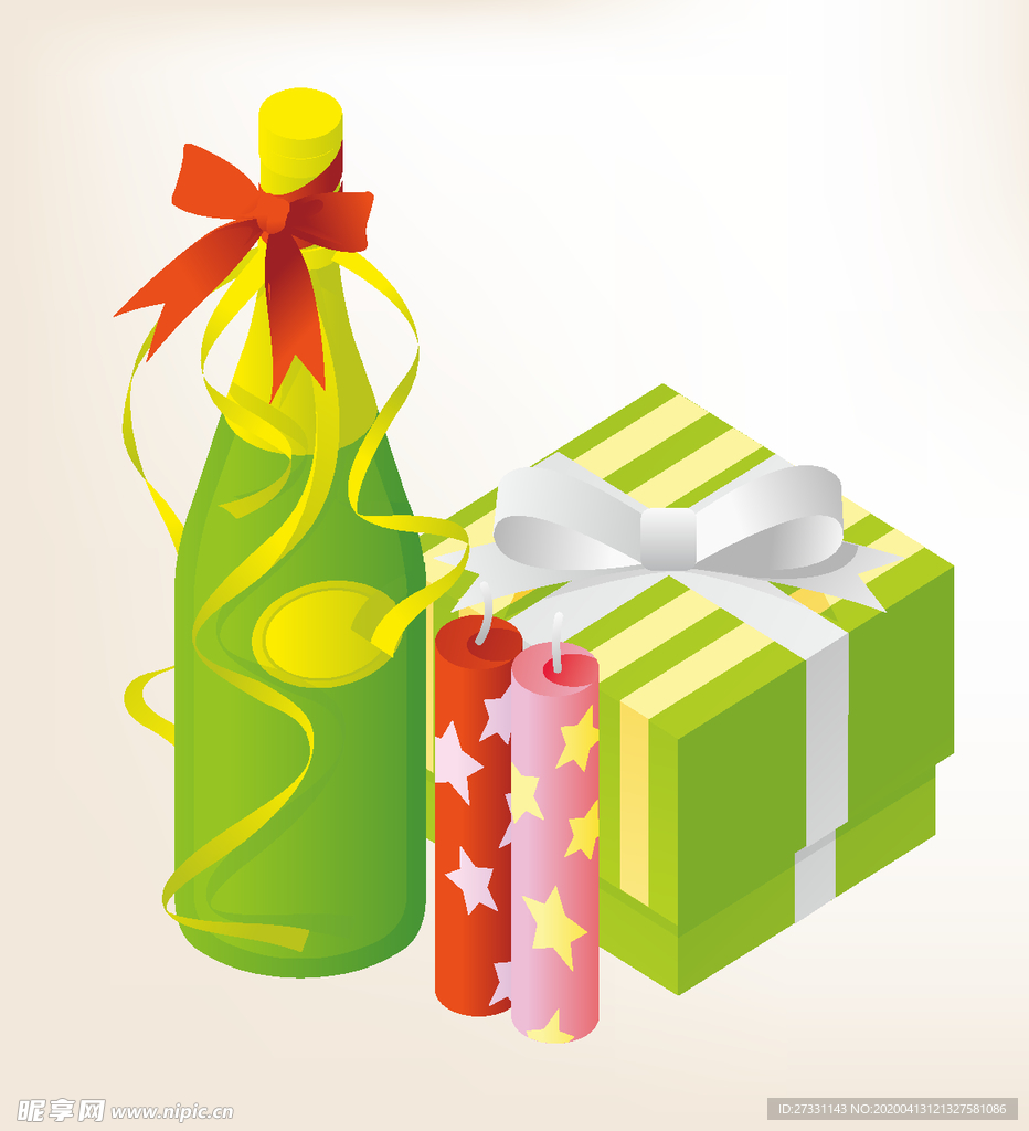 商务图标 办公图标 生活图标