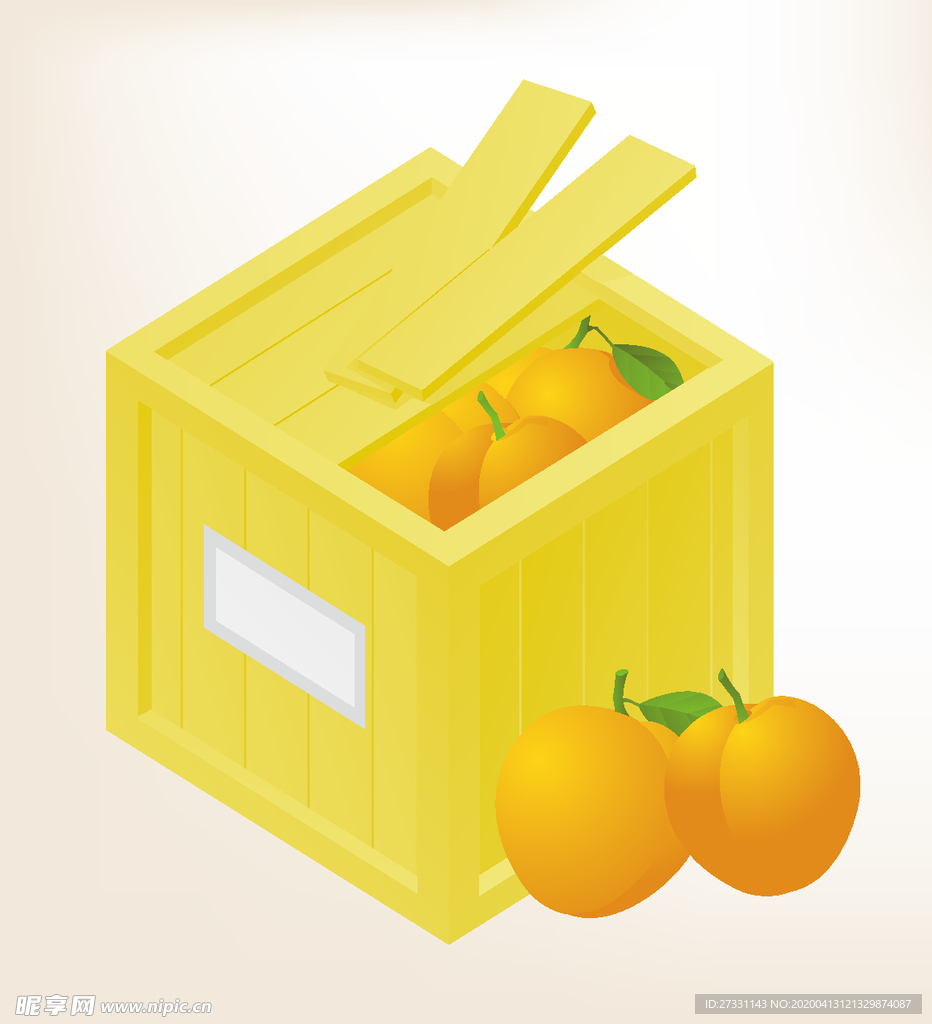 商务图标 办公图标 生活图标