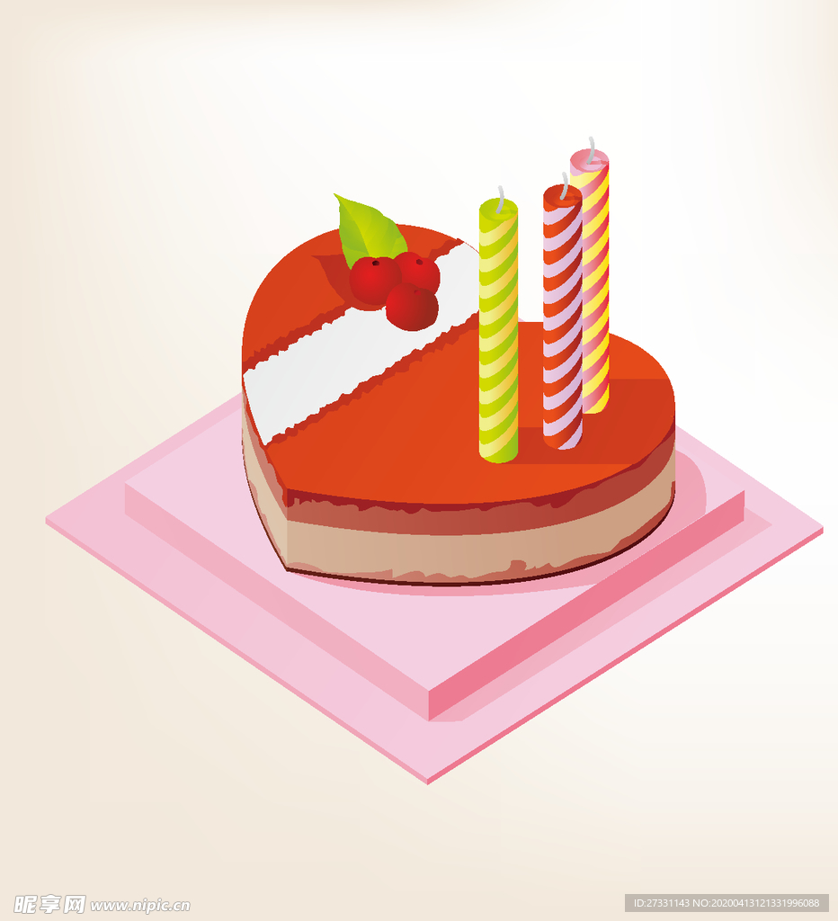 商务图标 办公图标 生活图标