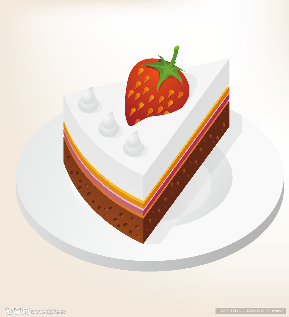 商务图标 办公图标 生活图标