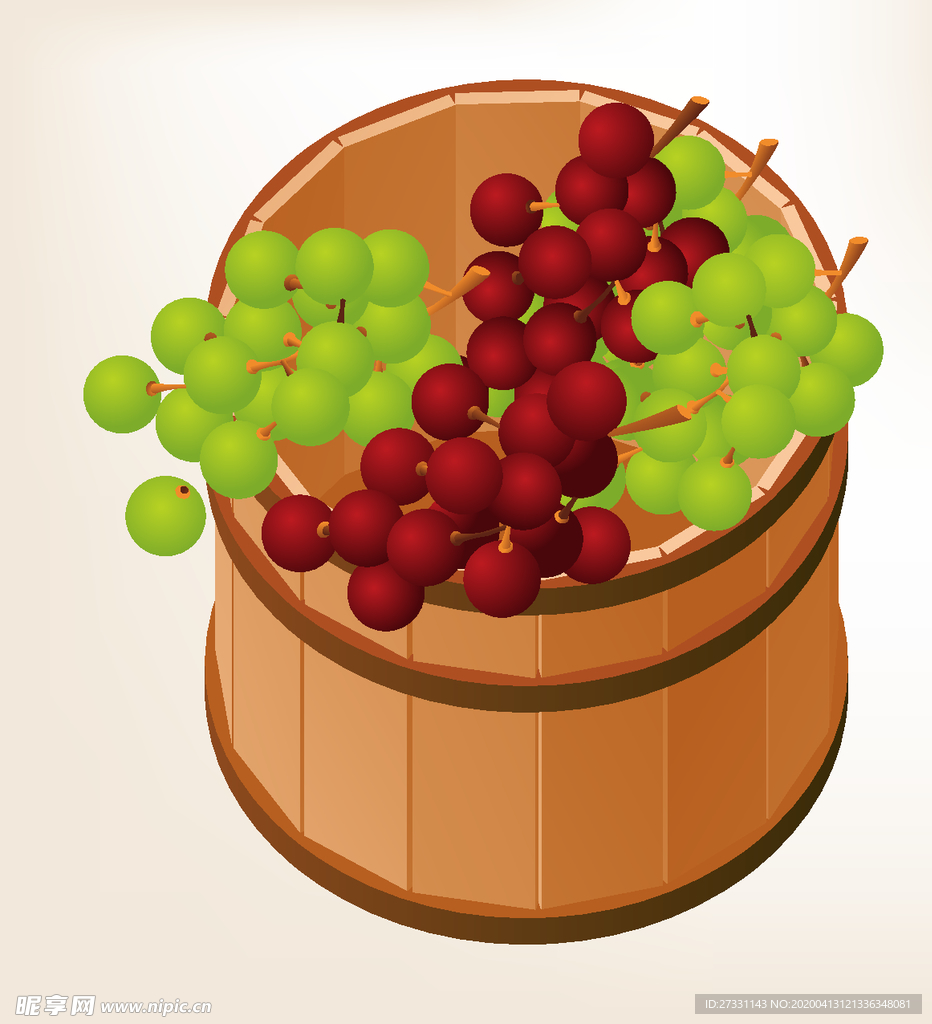 商务图标 办公图标 生活图标