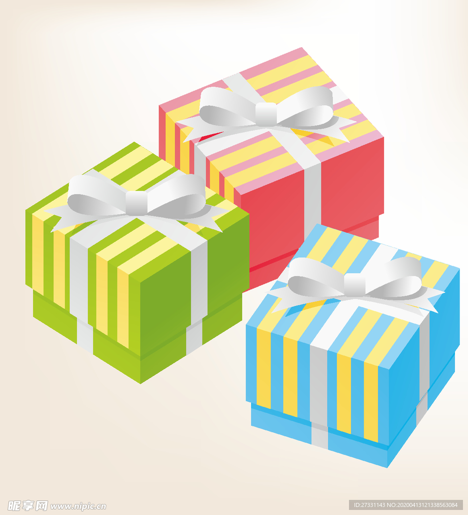 商务图标 办公图标 生活图标