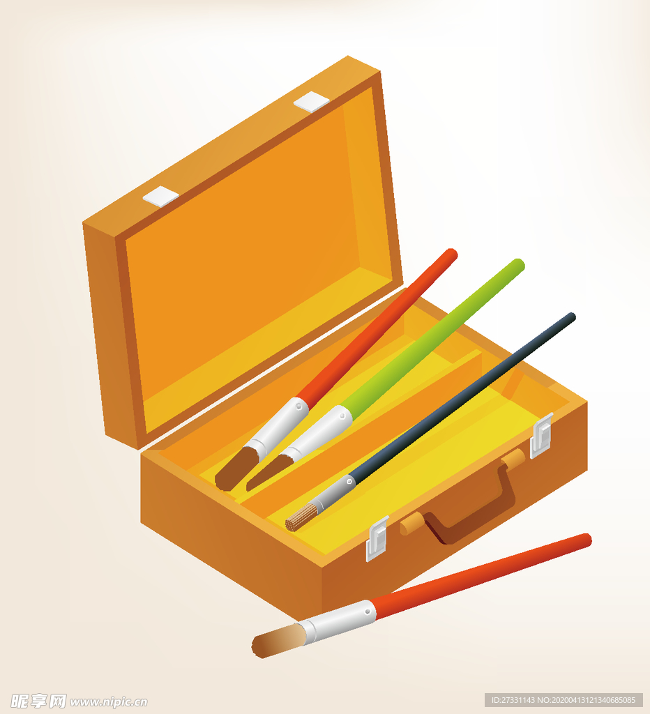 商务图标 办公图标 生活图标