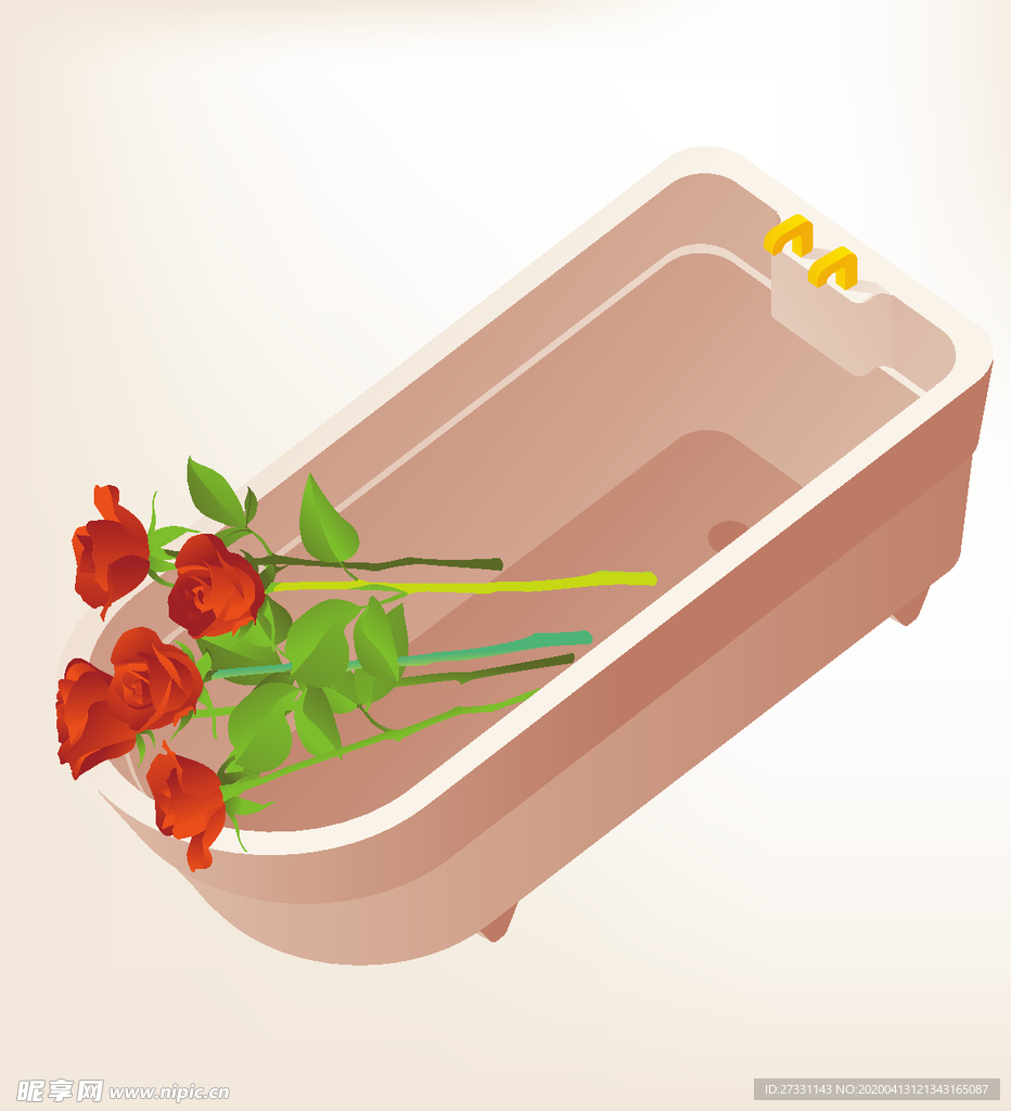 商务图标 办公图标 生活图标