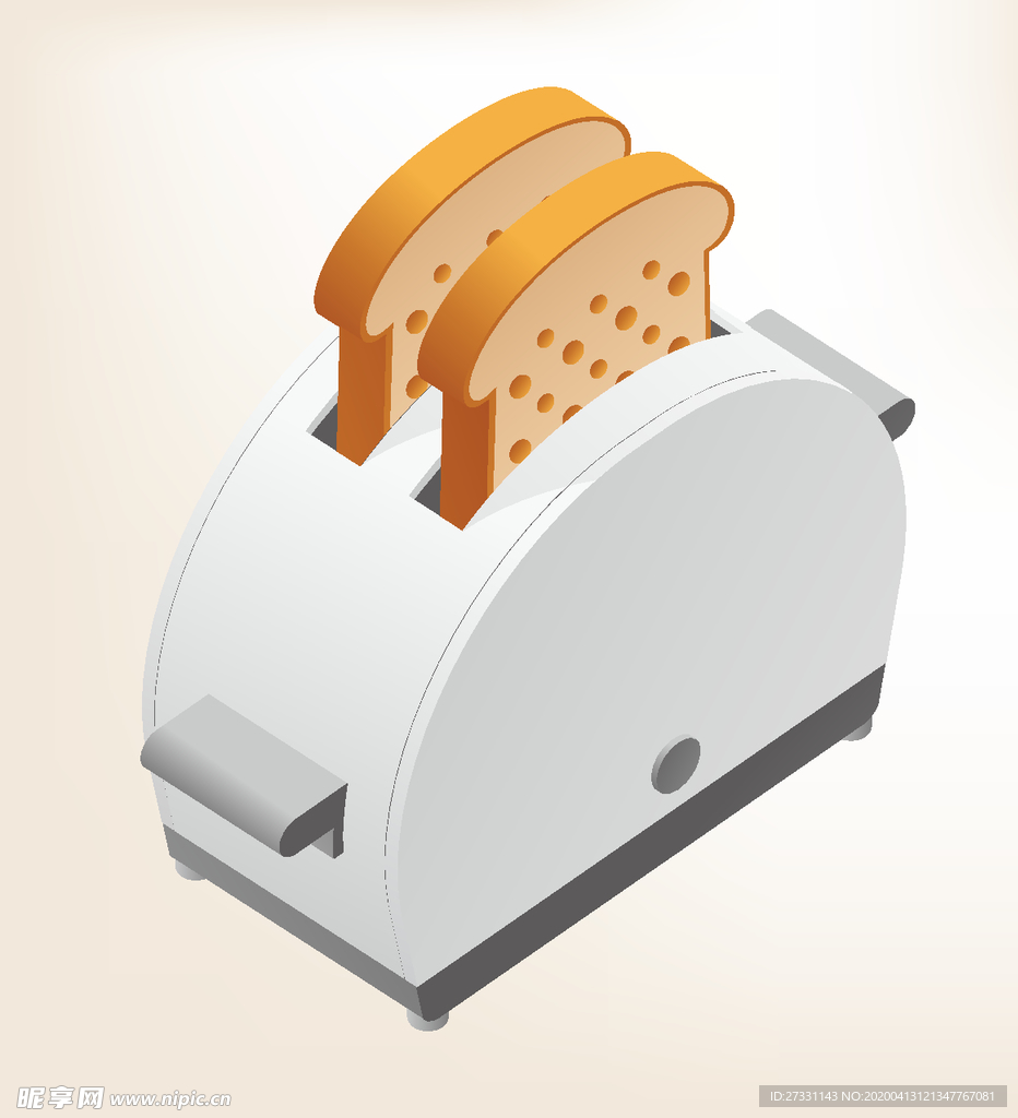 商务图标 办公图标 生活图标