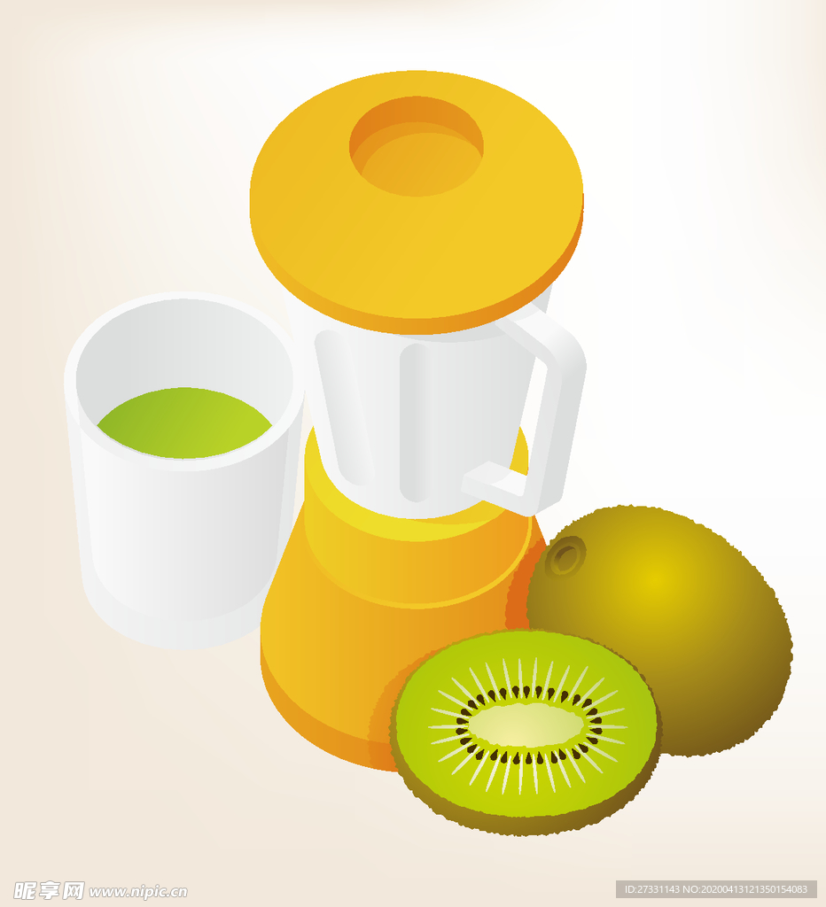 商务图标 办公图标 生活图标