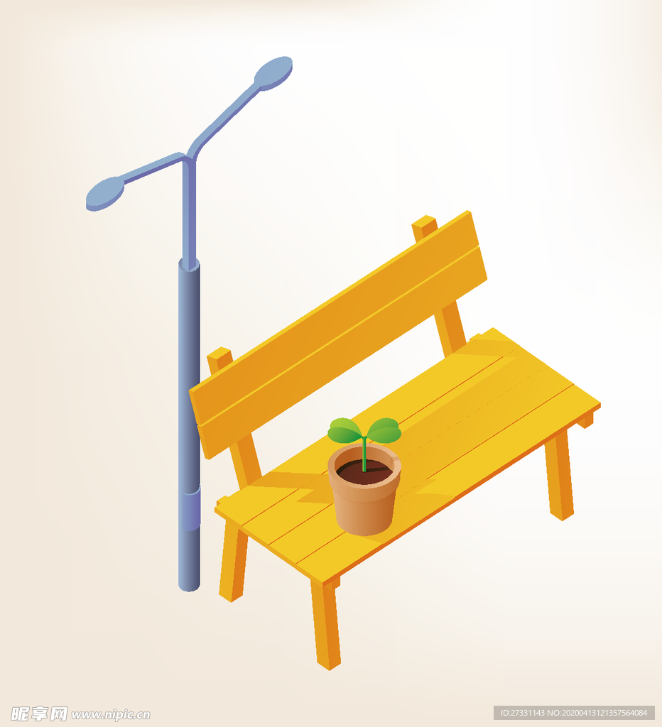 商务图标 办公图标 生活图标