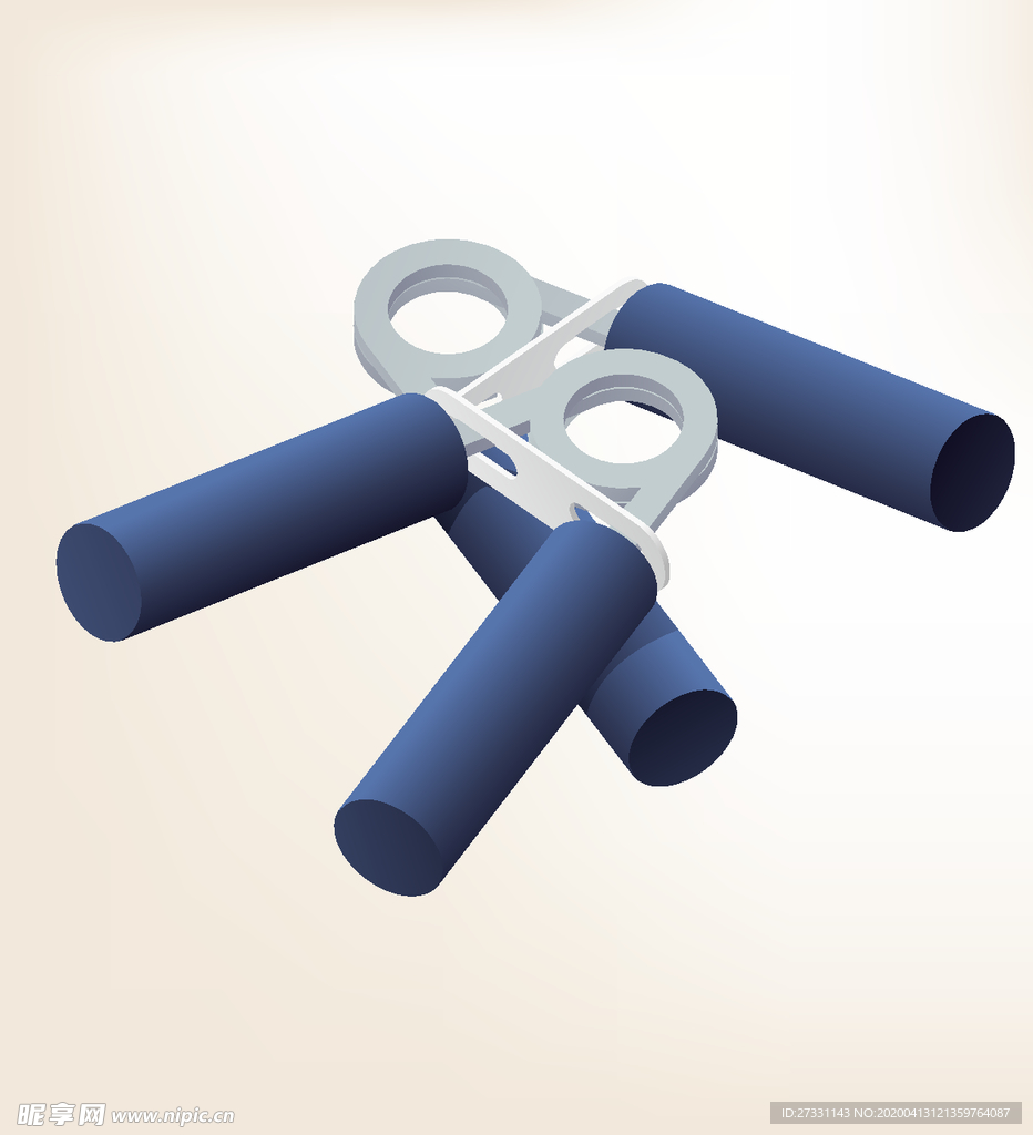 商务图标 办公图标 生活图标