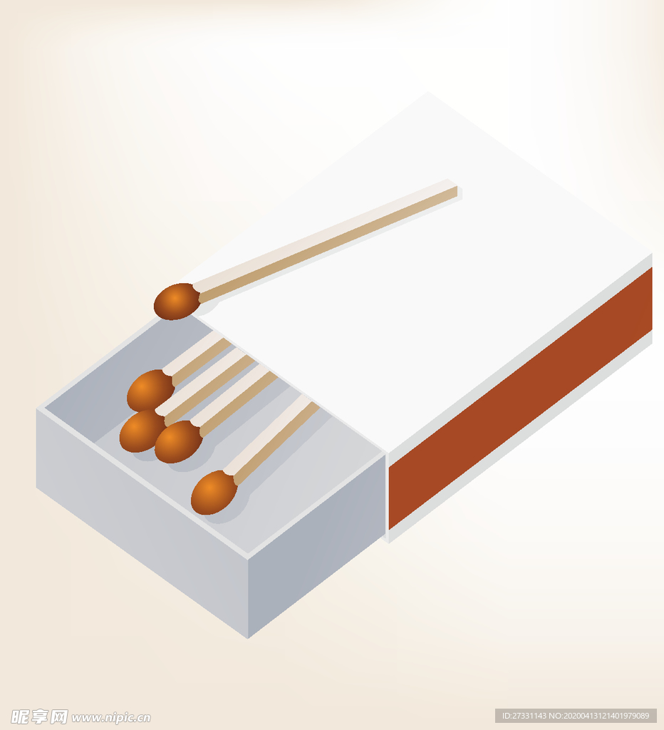 商务图标 办公图标 生活图标