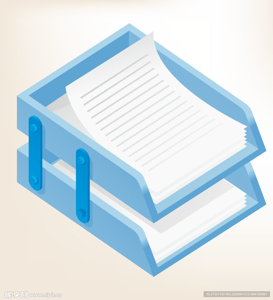 商务图标 办公图标 生活图标