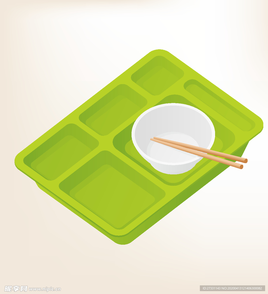 商务图标 办公图标 生活图标