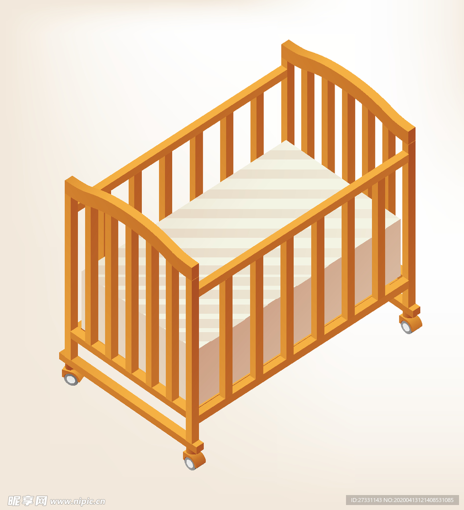 商务图标 办公图标 生活图标