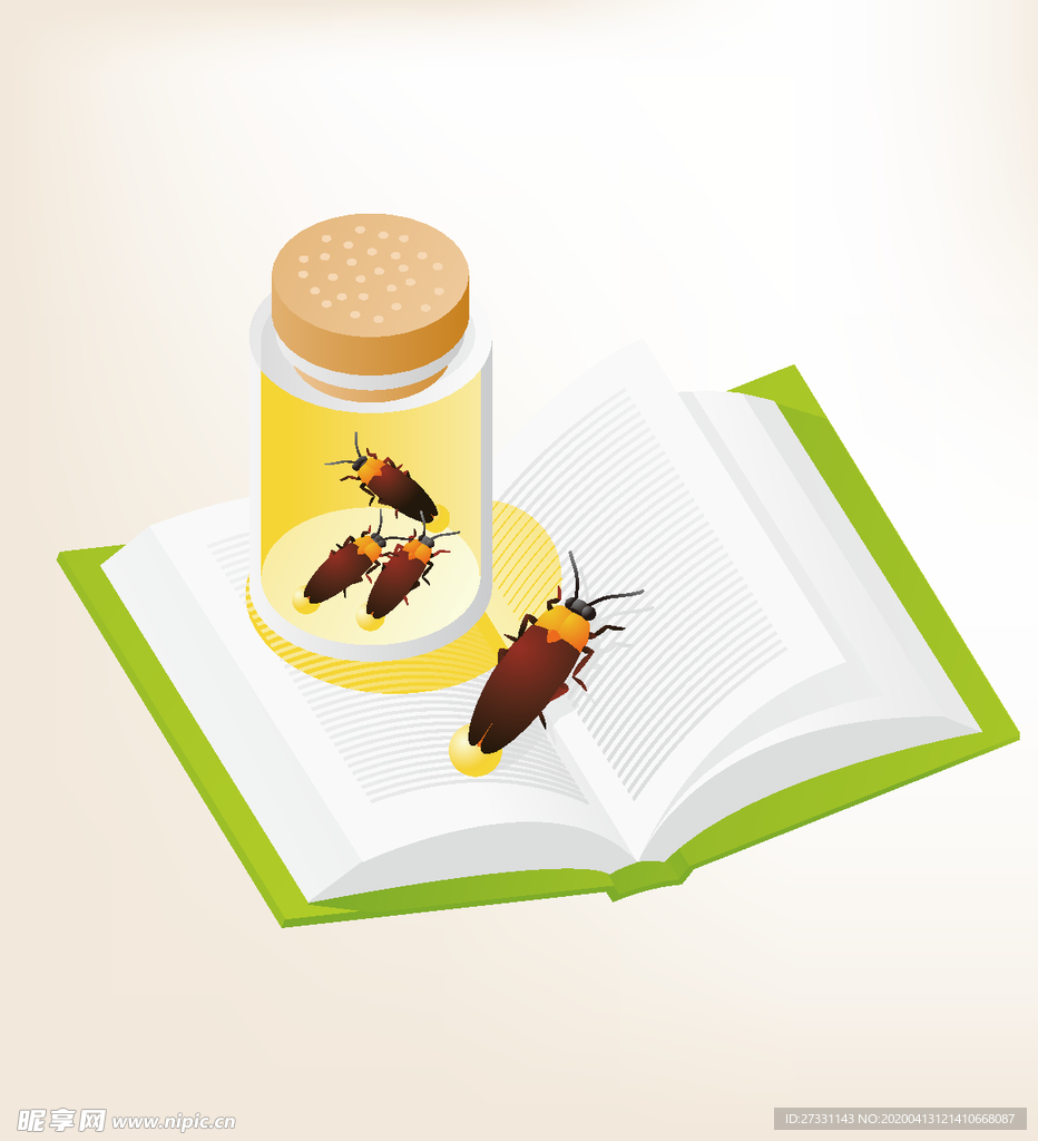 商务图标 办公图标 生活图标