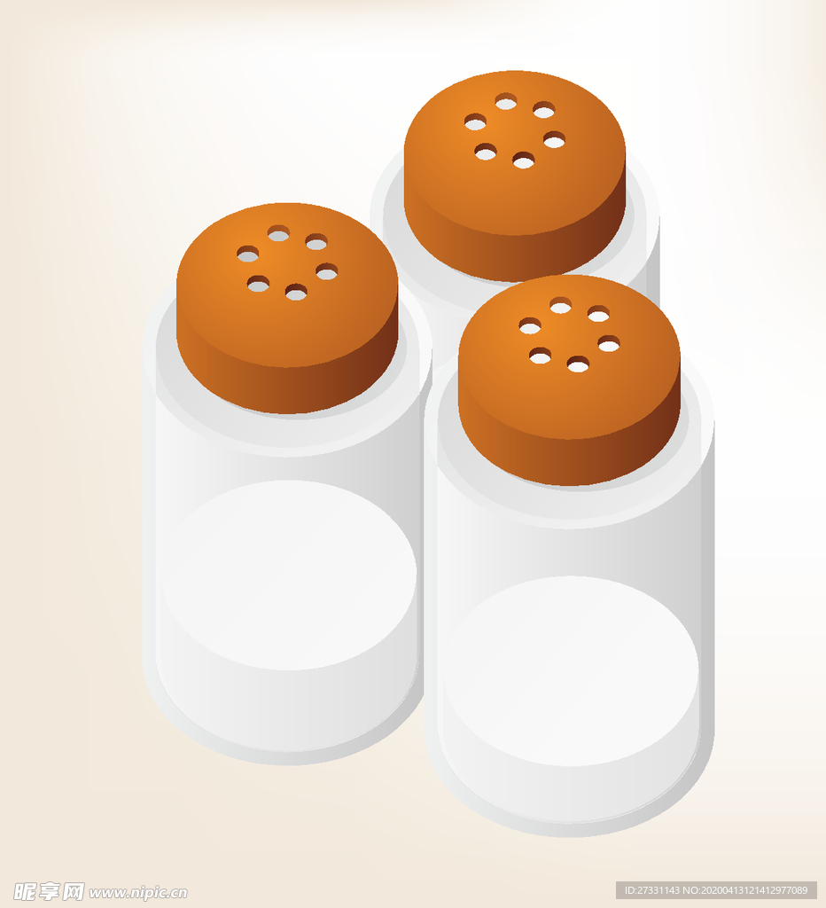 商务图标 办公图标 生活图标