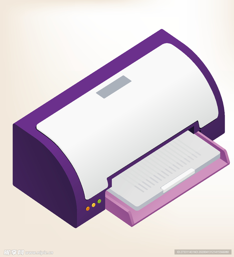 商务图标 办公图标 生活图标