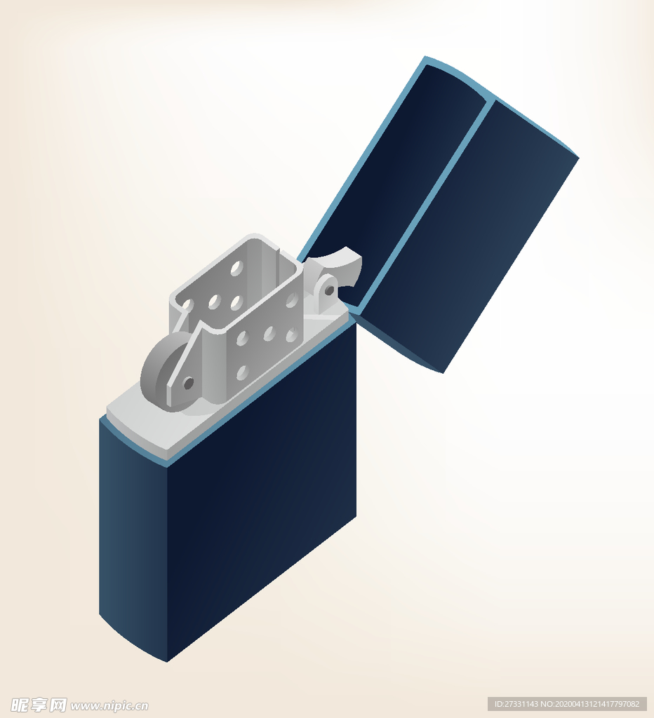 商务图标 办公图标 生活图标