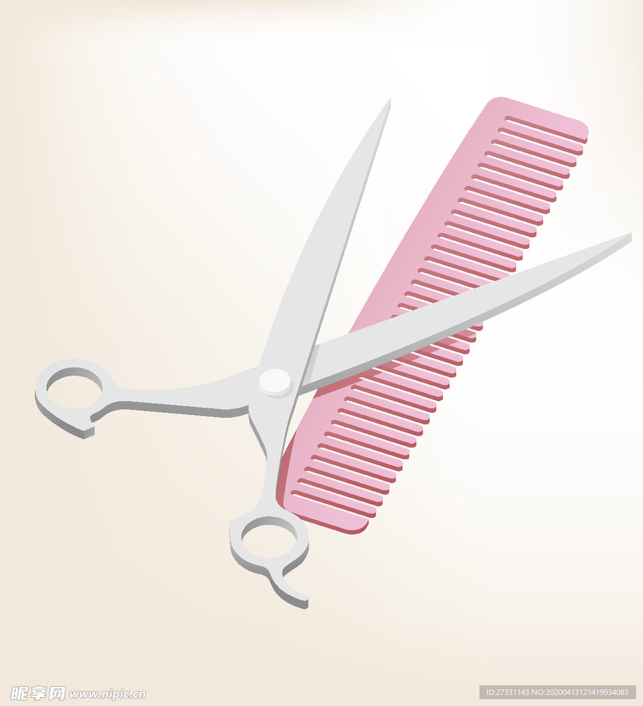 商务图标 办公图标 生活图标