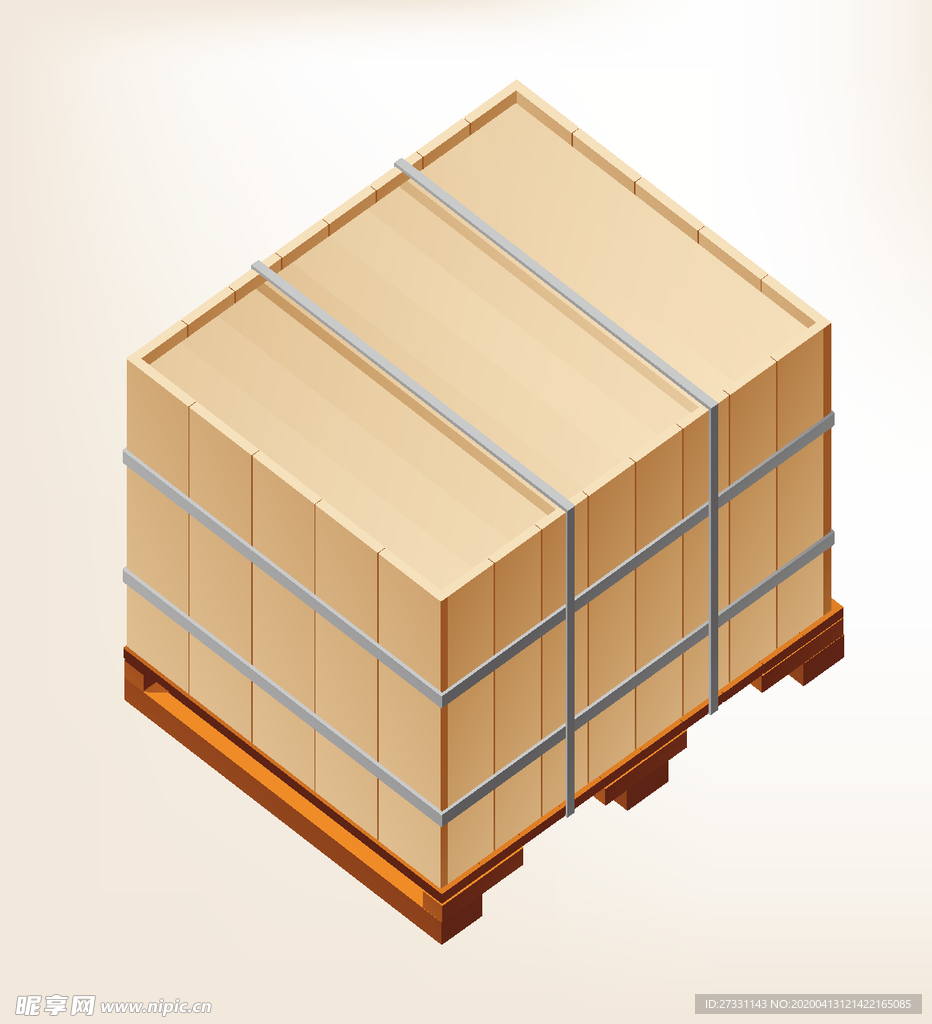 商务图标 办公图标 生活图标