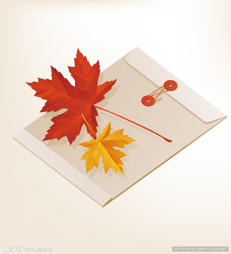 商务图标 办公图标 生活图标