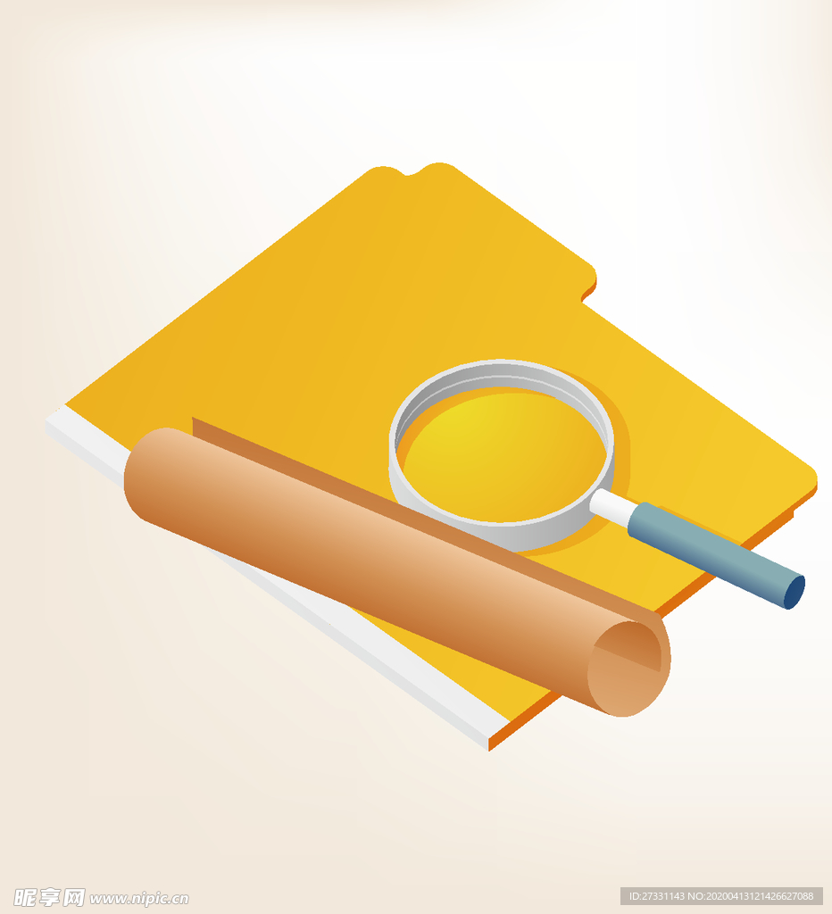 商务图标 办公图标 生活图标