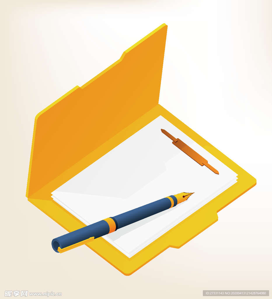 商务图标 办公图标 生活图标