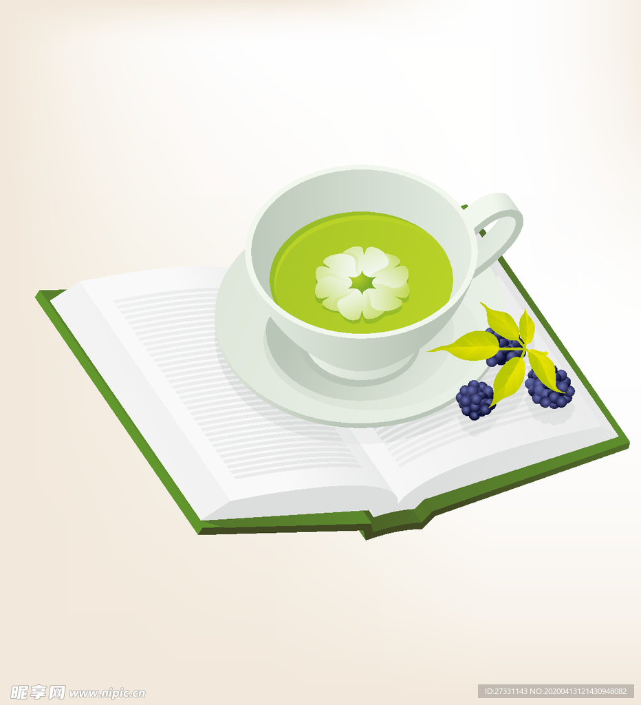 商务图标 办公图标 生活图标