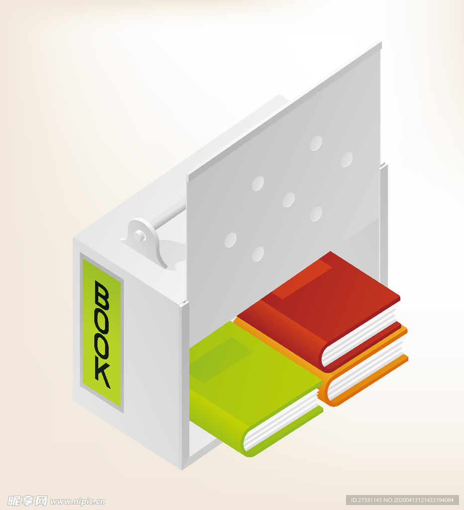 商务图标 办公图标 生活图标