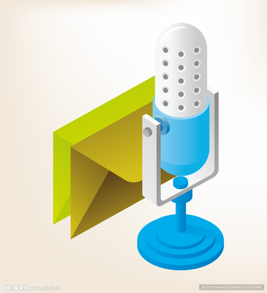 商务图标 办公图标 生活图标