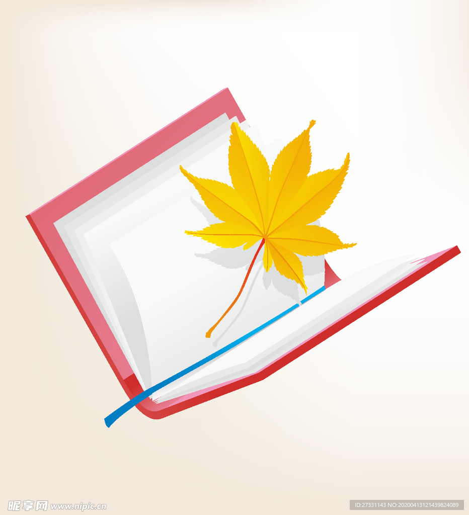 商务图标 办公图标 生活图标