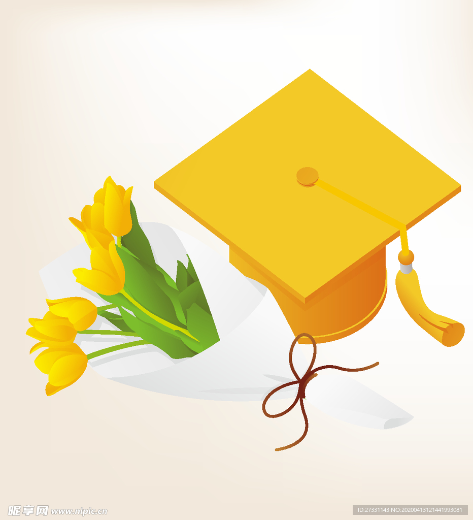 商务图标 办公图标 生活图标