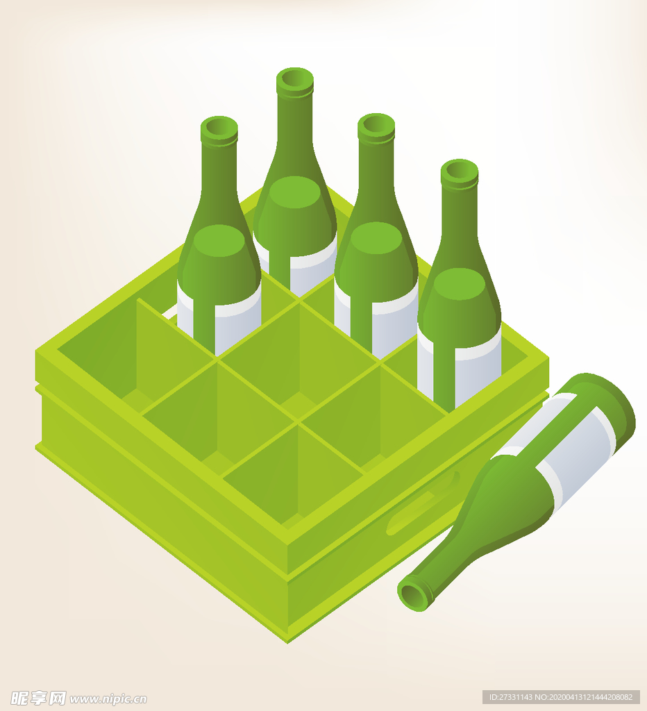 商务图标 办公图标 生活图标