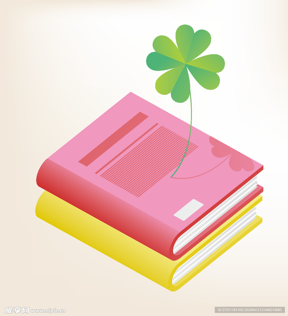 商务图标 办公图标 生活图标