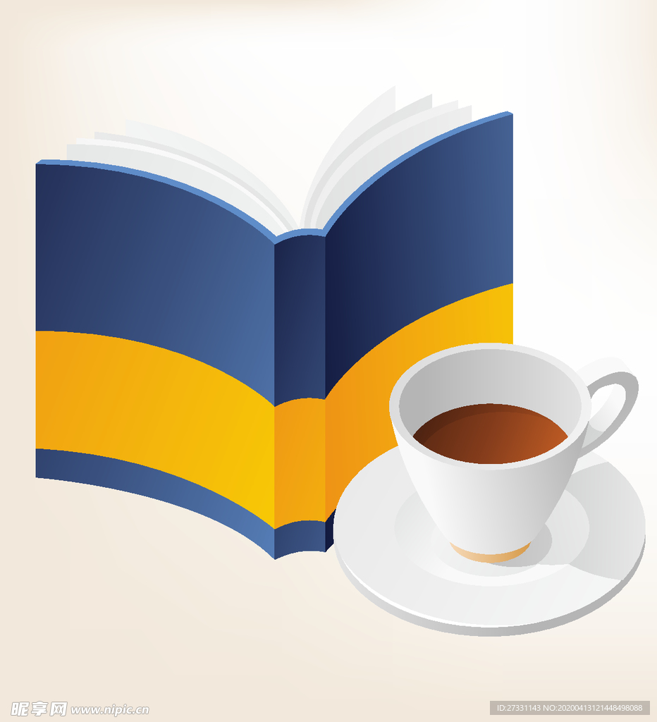 商务图标 办公图标 生活图标