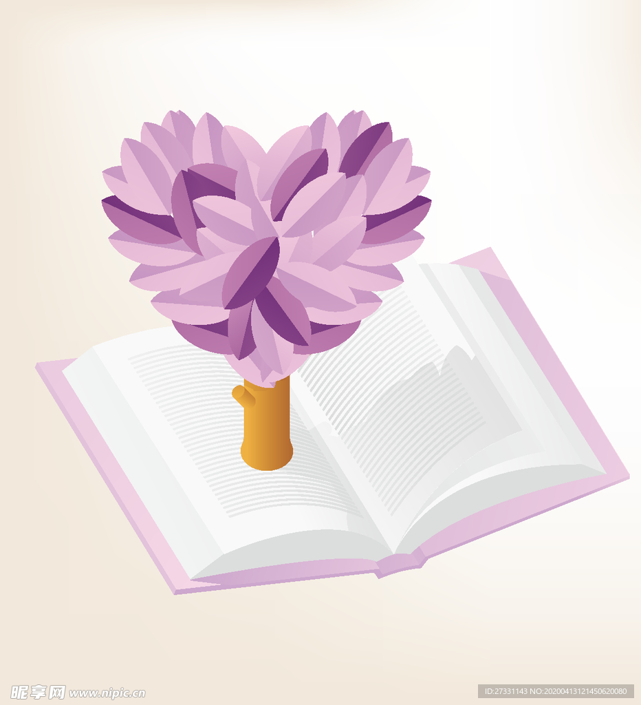 商务图标 办公图标 生活图标