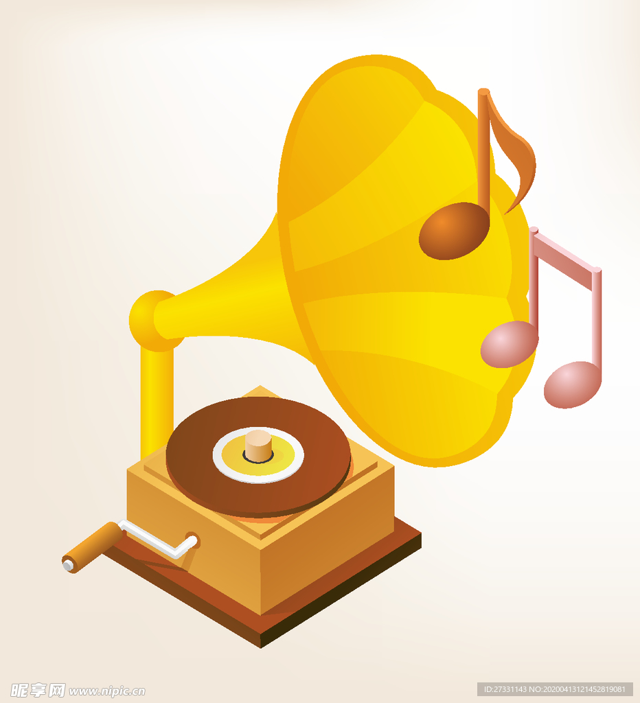 商务图标 办公图标 生活图标