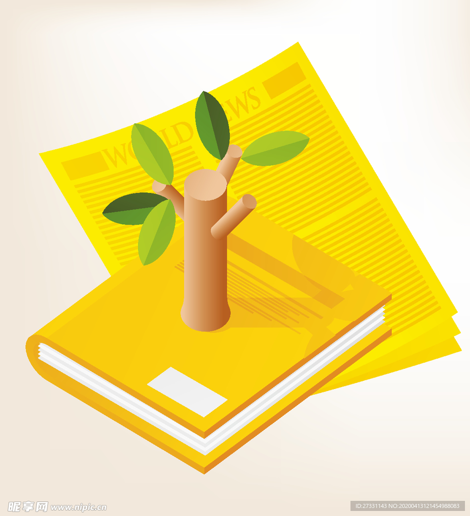 商务图标 办公图标 生活图标