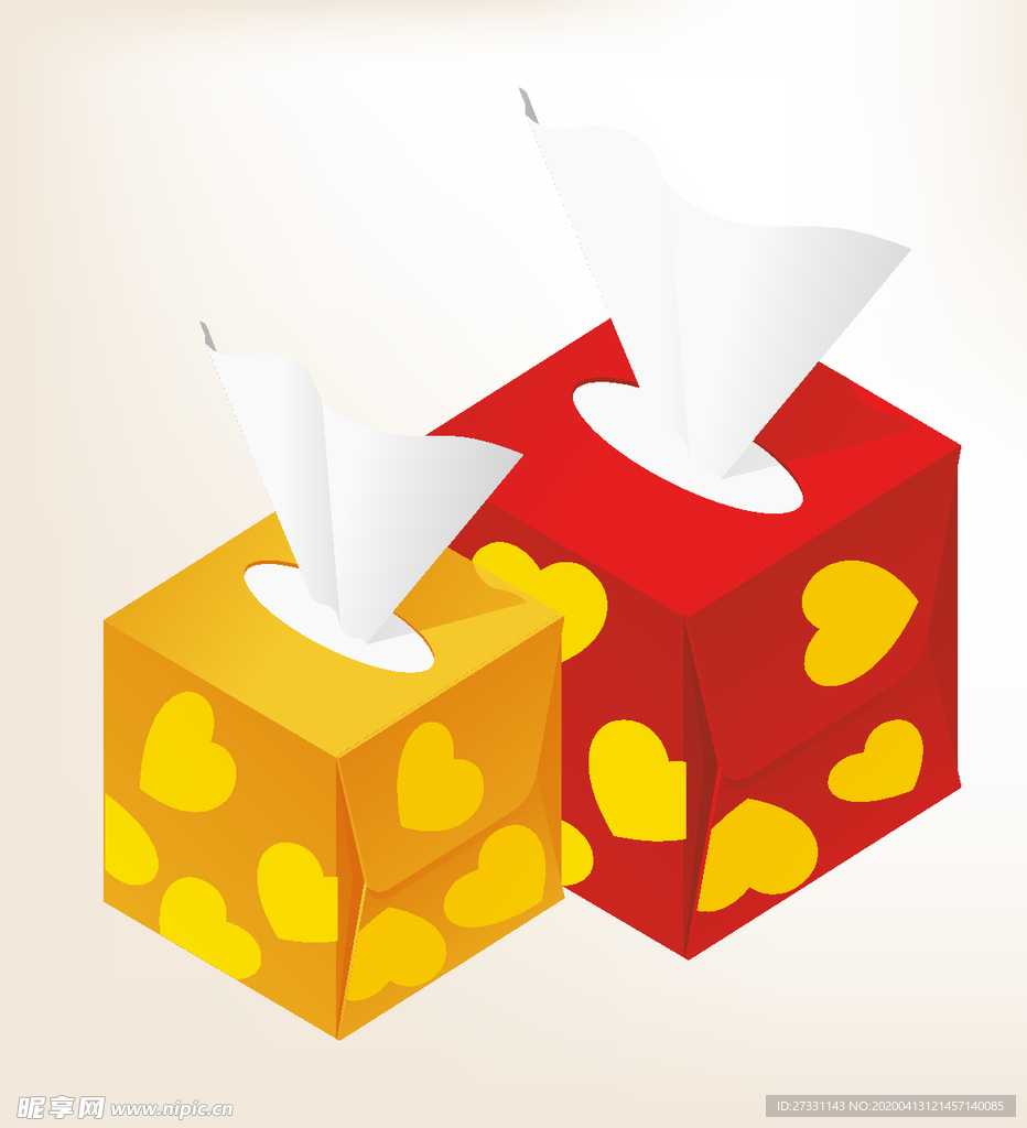 商务图标 办公图标 生活图标