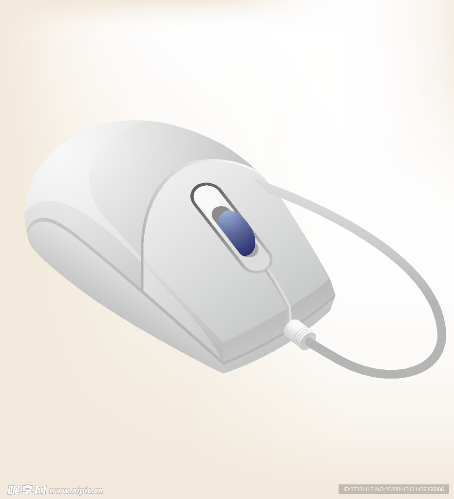 商务图标 办公图标 生活图标