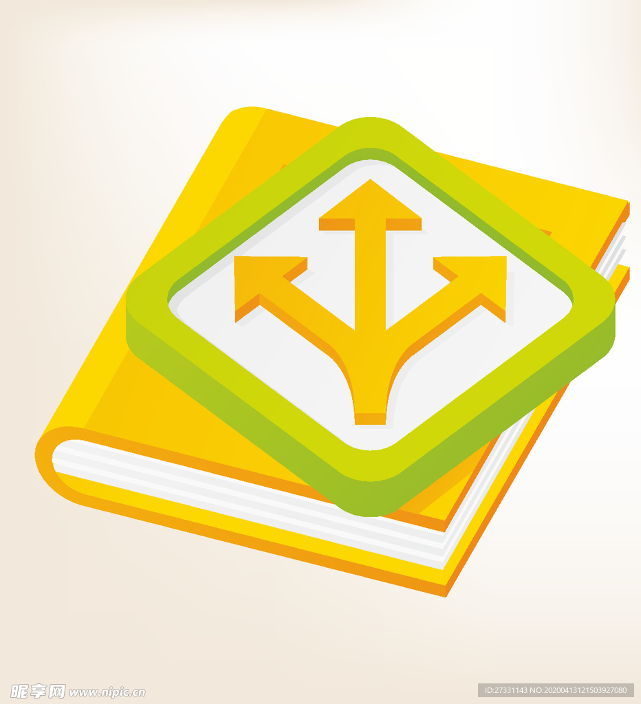 商务图标 办公图标 生活图标