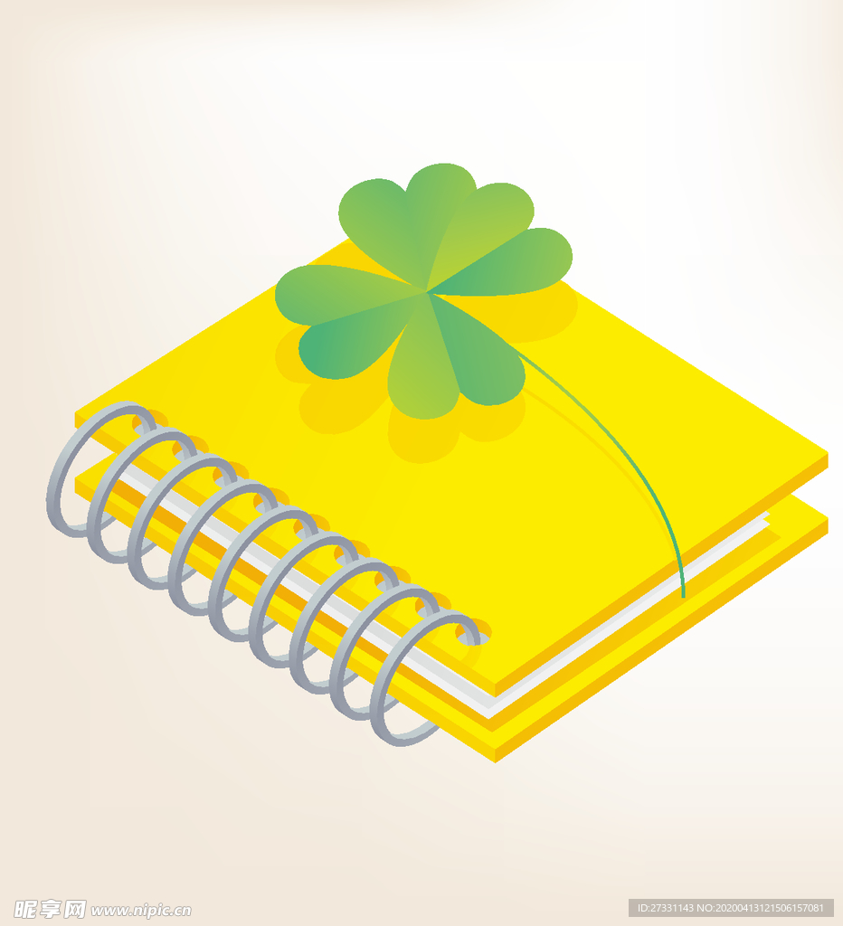 商务图标 办公图标 生活图标