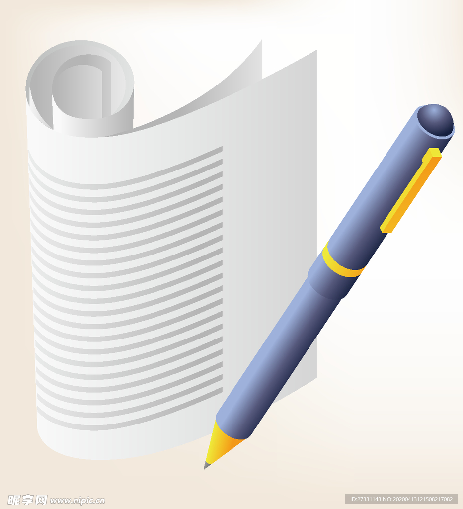 商务图标 办公图标 生活图标