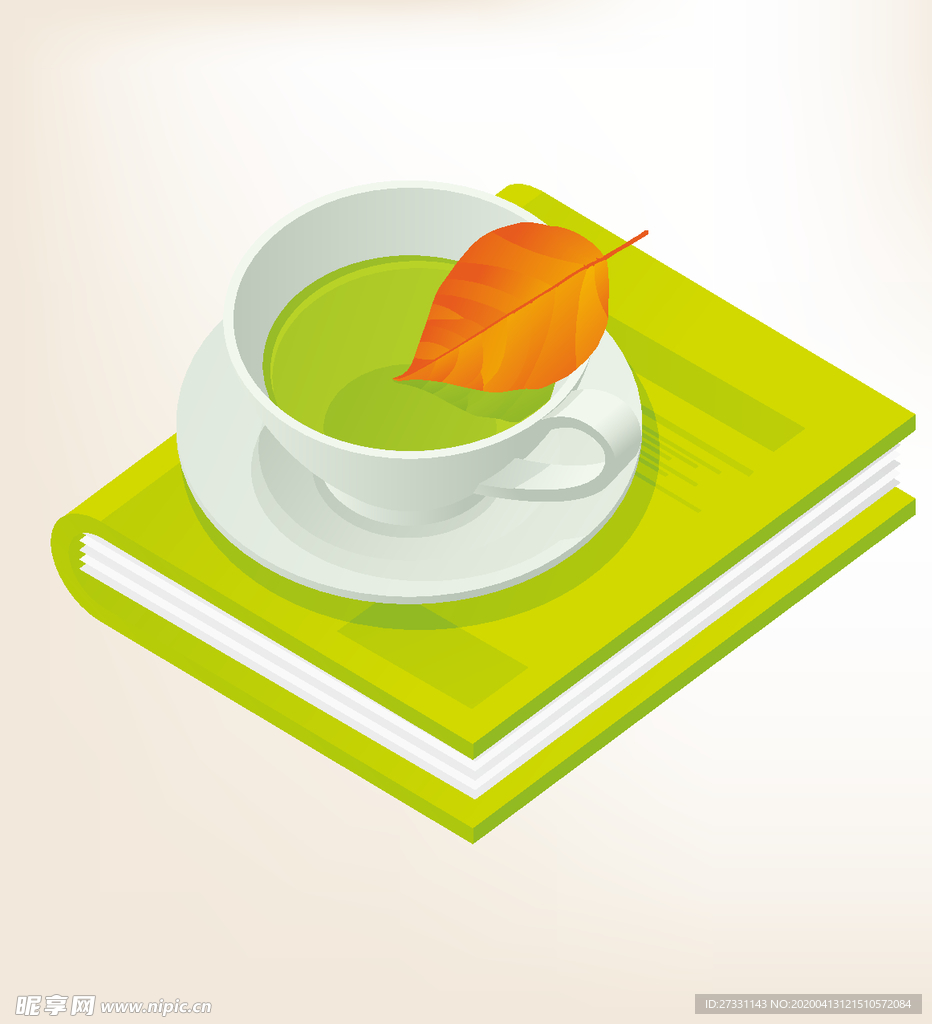 商务图标 办公图标 生活图标