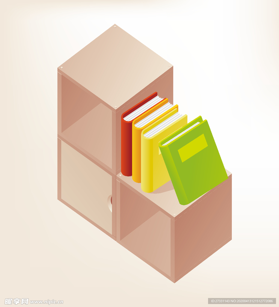 商务图标 办公图标 生活图标