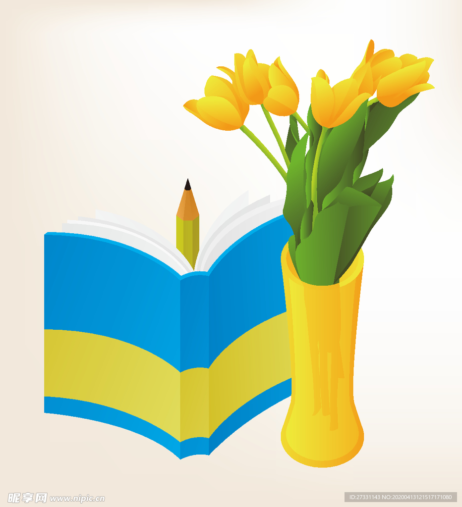 商务图标 办公图标 生活图标