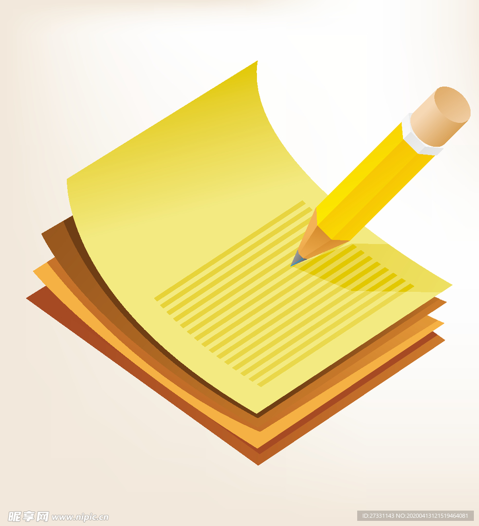 商务图标 办公图标 生活图标