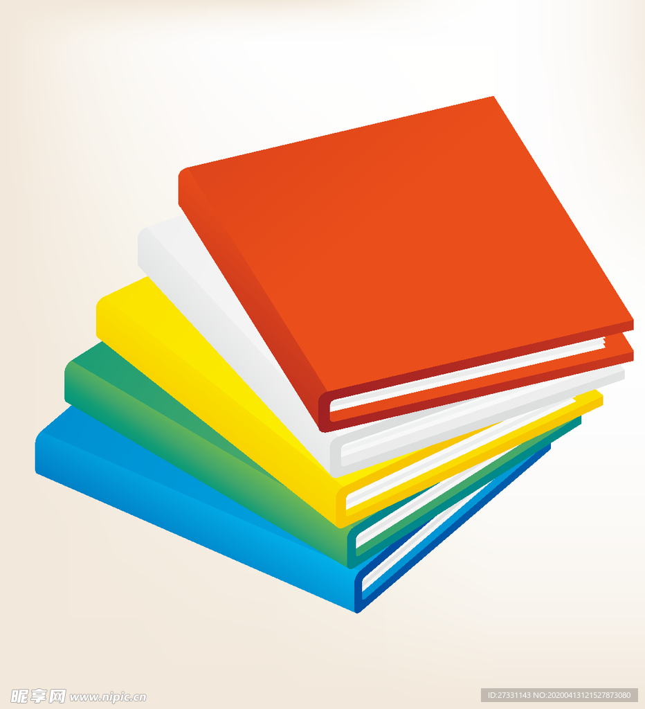 商务图标 办公图标 生活图标