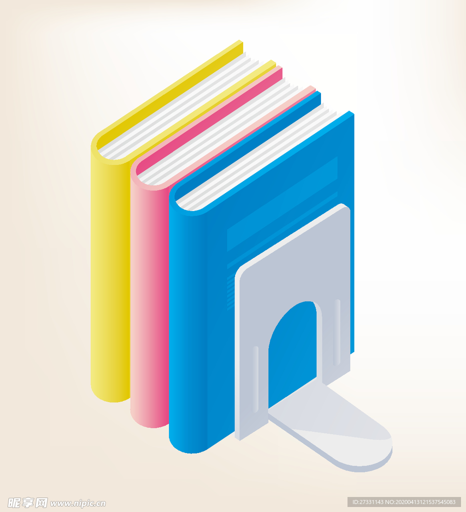 商务图标 办公图标 生活图标