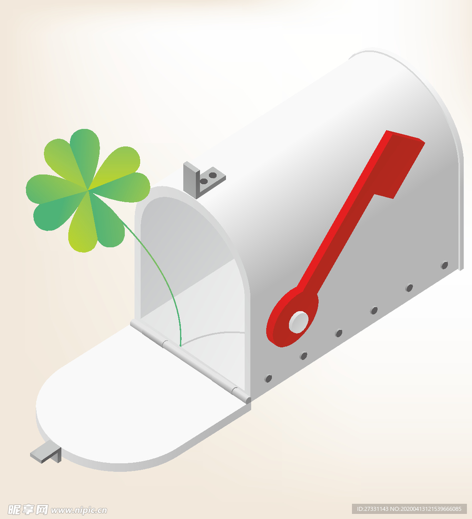 商务图标 办公图标 生活图标