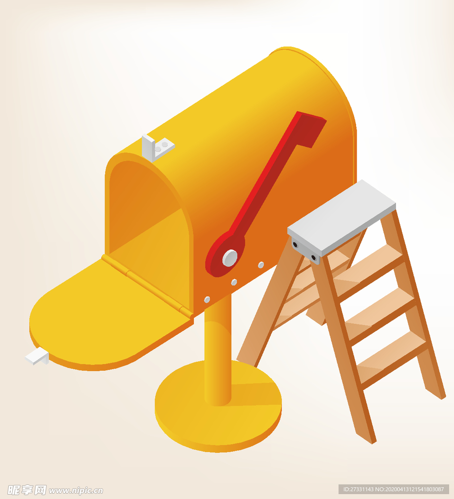 商务图标 办公图标 生活图标