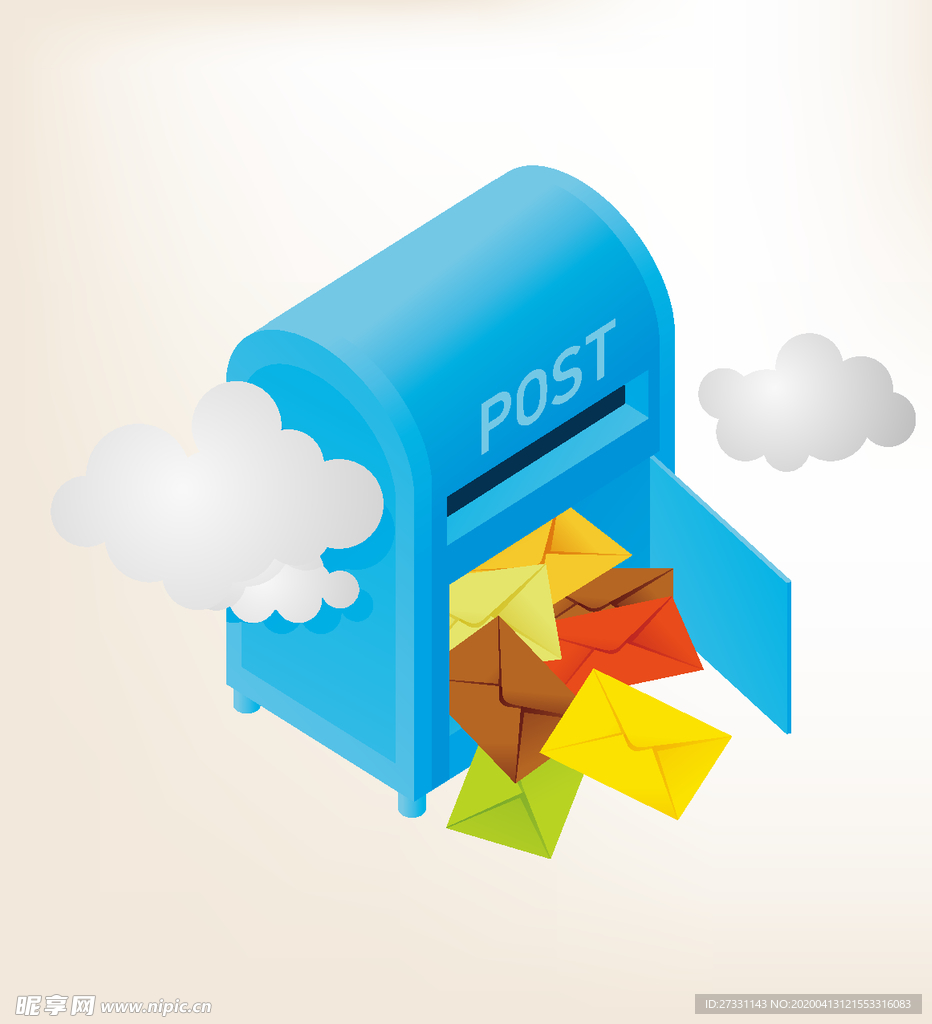 商务图标 办公图标 生活图标